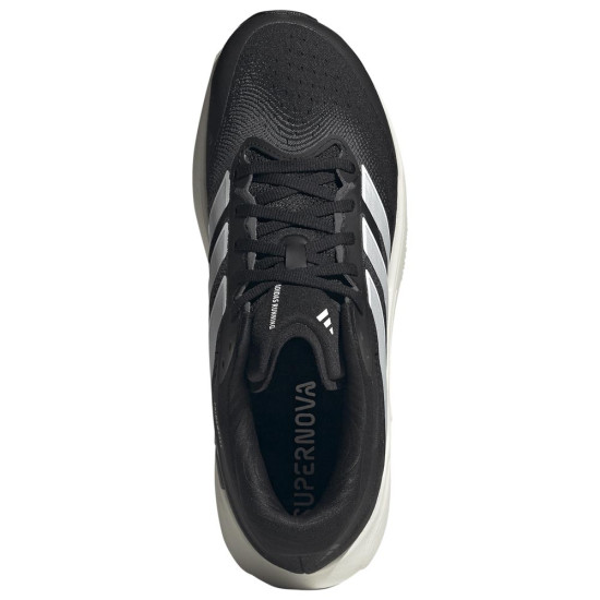Adidas Supernova Solution 3 M
